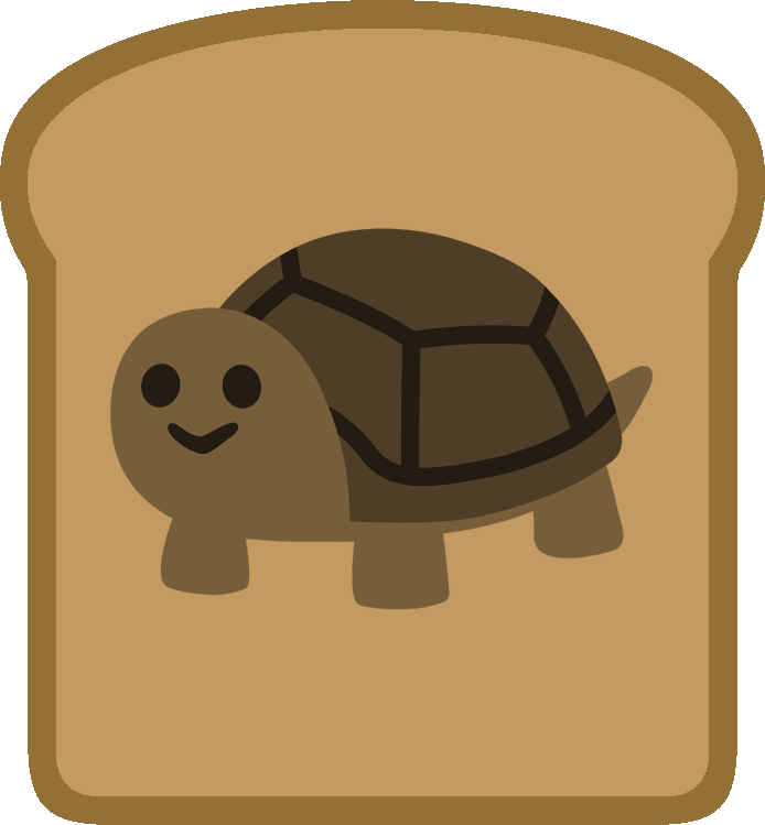 turt_toast emote for Discord