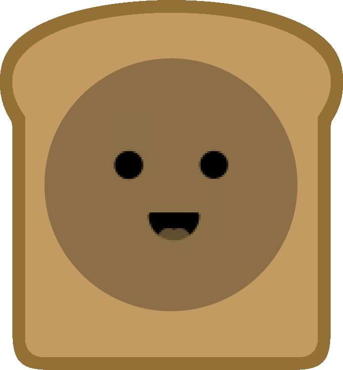 toasted_MEE6 emote for Discord