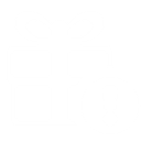 giftalert emote for Discord