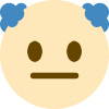 stfu emote for Discord