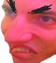 narigo_angry emote for Discord