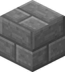 mc_stone_block emote for Discord