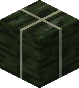 kelp_block emote for Discord