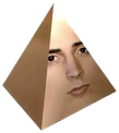 buenardium emote for Discord