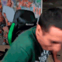 coscu emote for Discord