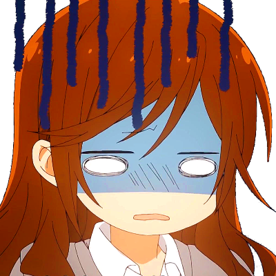 hori_depressed emote for Discord