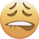 swag emote for Discord