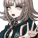 chiaki_stop emote for Discord