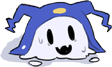 JackMelt emote for Discord