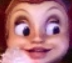 Pardon emote for Discord