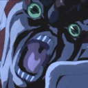 CrimsonANGER emote for Discord