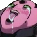 Epitasm emote for Discord
