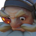 Thorb emote for Discord