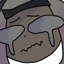 jade_sob emote for Discord