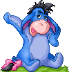 eeyore_angry emote for Discord