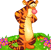 tigger_cry emote for Discord