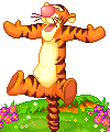 tigger_bounce emote for Discord