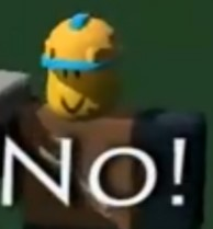 roblox_no emote for Discord