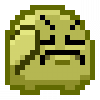 SteamFacepalm emote for Discord