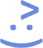 mmulu emote for Discord