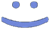 mmwhereismynose emote for Discord