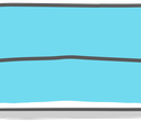 capoo_wide2 emote for Discord