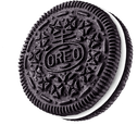 oreo emote for Discord