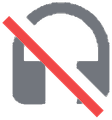 deafened emote for Discord