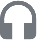 undeafened emote for Discord