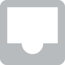 inbox emote for Discord