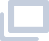 screensharewindow emote for Discord