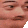 pogtasty emote for Discord