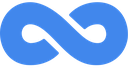 oldpartner emote for Discord