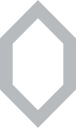 boostlv1 emote for Discord