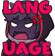 bbh_language emote for Discord
