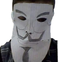 96_Hacker emote for Discord