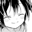 93_ShioSmile emote for Discord