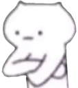 97_Hm emote for Discord
