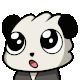 roobonk emote for Discord