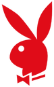 Play_Boy emote for Discord