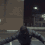 Hit_the_vibe emote for Discord