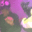 Vibe_2 emote for Discord