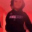 Vibe_4 emote for Discord