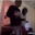 Vibe_3 emote for Discord