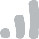 badly_drawn_connection_icon emote for Discord