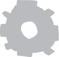 badly_drawn_settings_icon emote for Discord