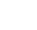 badly_drawn_screenshare_icon emote for Discord