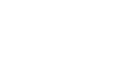 badly_drawn_video_icon emote for Discord