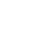 badly_drawn_stopstream_icon emote for Discord