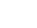 badly_drawn_game_icon emote for Discord